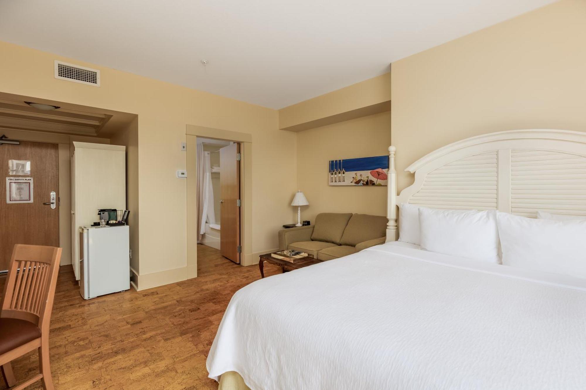 Hotel Eldorado At Eldorado Resort Kelowna Room photo